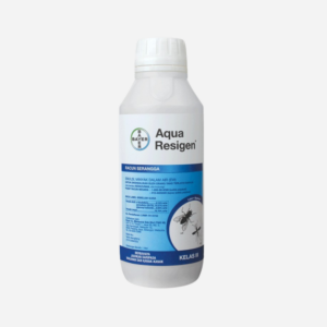 Aqua Resigen 10.4EW Bayer Thái Lan – Thuốc Diệt Muỗi Không Mùi Hiệu Quả Cao