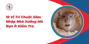 10-Vi-Tri-Chuot-Xam-Nhap-Nha-Xuong-Ma-Ban-It-Kiem-Tra