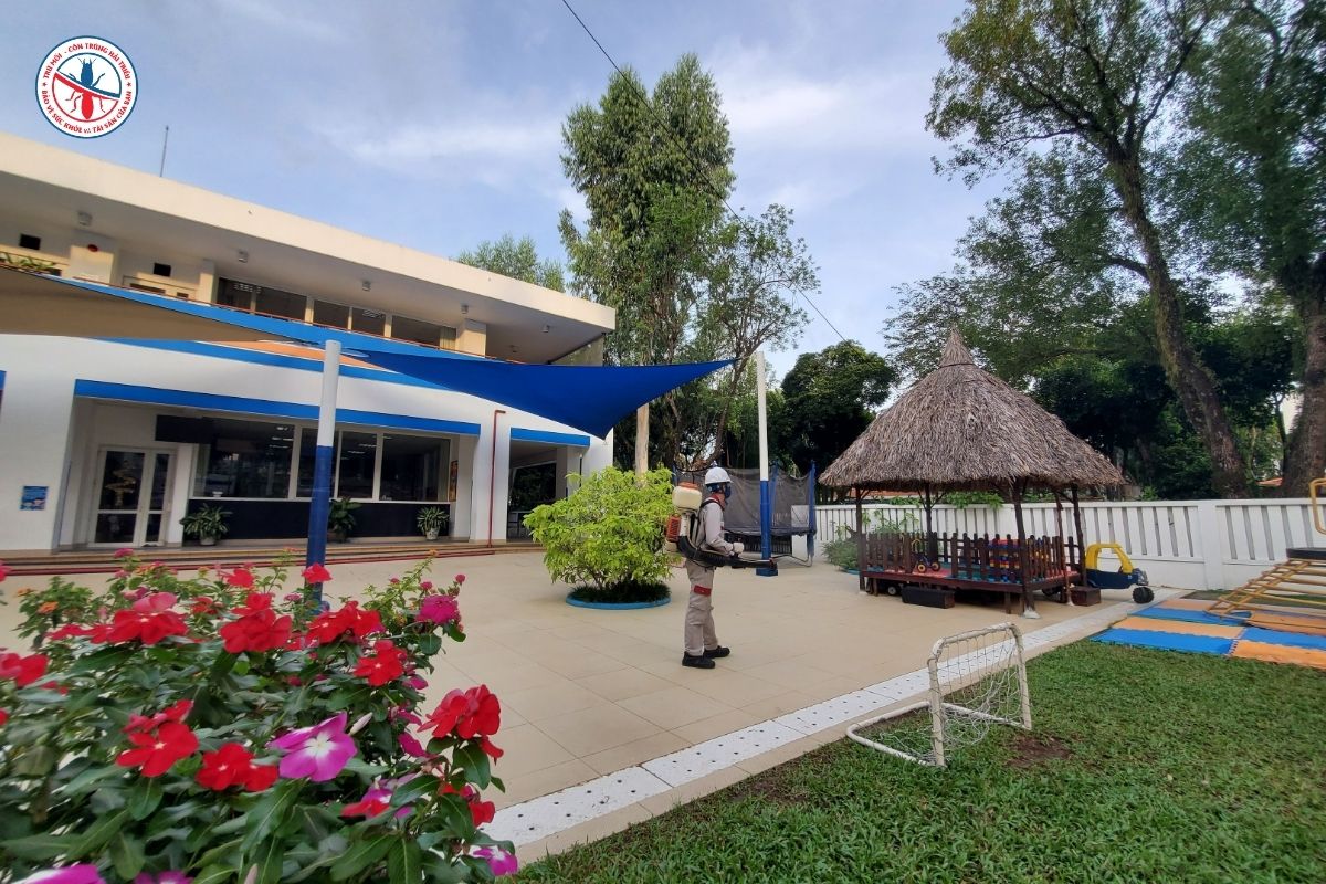 Dịch Vụ Diệt Ruồi Nhà Máy Đạt Chuẩn Audit, ISO, HACCP 7 Cau-Hoi-Thuong-Gap-FAQ