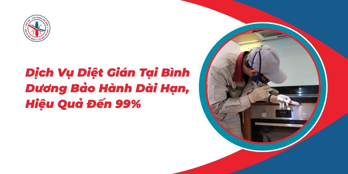 Dich-Vu-Diet-Gian-Tai-Binh-Duong-Bao-Hanh-Dai-Han-Hieu-Qua-Den-99