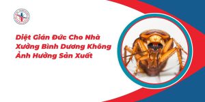 Diet-Gian-Duc-Cho-Nha-Xuong-Binh-Duong-Khong-Anh-Huong-San-Xuat