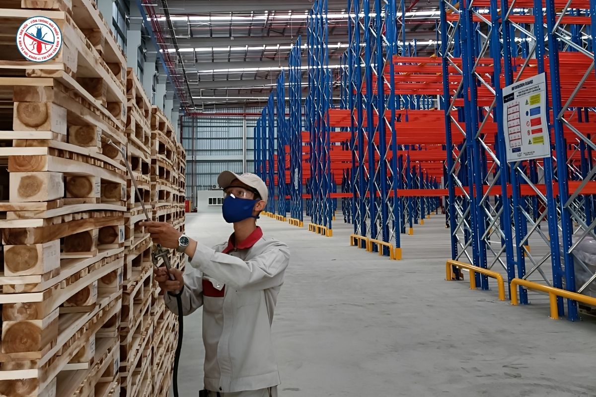 Quy-Trinh-Kiem-Soat-Moi-Chuan-Audit-Tai-Hai-Trieu