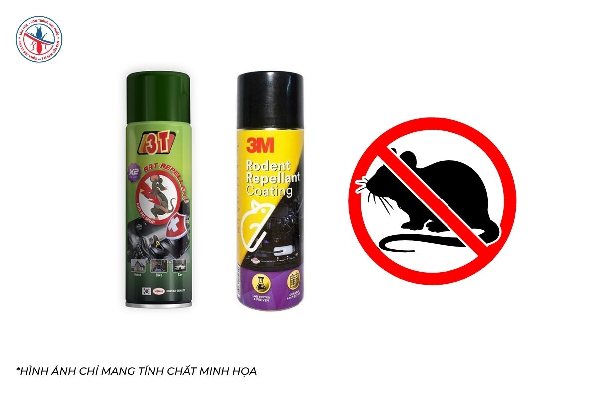 Su-Dung-Binh-Xit-Chong-Chuot-Chuyen-Dung