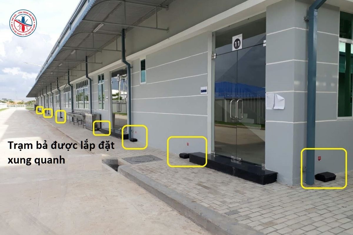 Dịch Vụ Kiểm Soát Chuột Chuyên Nghiệp Cho Kho Xưởng, Nhà Kho, KCN 7 Vi-Sao-Doanh-Nghiep-Nen-Thue-Dich-Vu-Kiem-Soat-Chuot-Chuyen-Nghiep
