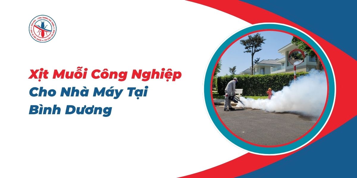 Xit-Muoi-Cong-Nghiep-Cho-Nha-May-Tai-Binh-Duong