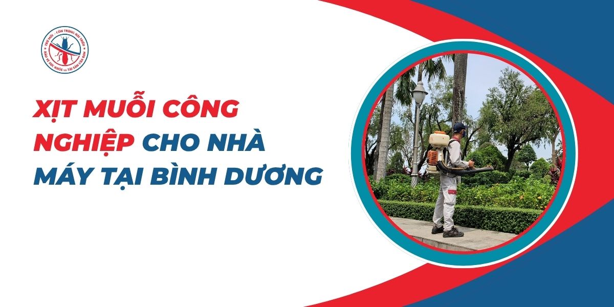 Xit-Muoi-Cong-Nghiep-Cho-Nha-May-Tai-Binh-Duong