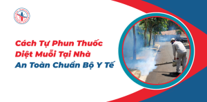 Cach-Tu-Phun-Thuoc-Diet-Muoi-Tai-Nha-An-Toan-Chuan-Bo-Y-Te