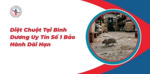 Diet-Chuot-Tai-Binh-Duong-Uy-Tin-So-1-Bao-Hanh-Dai-Han