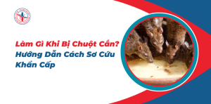 Lam-Gi-Khi-Bi-Chuot-Can