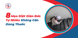 Meo-Diet-Gian-Duc-Tu-Nhien-Khong-Can-Dung-Thuoc