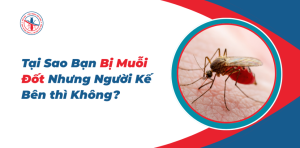 Tai-Sao-Ban-Bi-Muoi-Dot-Nhung-Nguoi-Ke-Ben-thi-