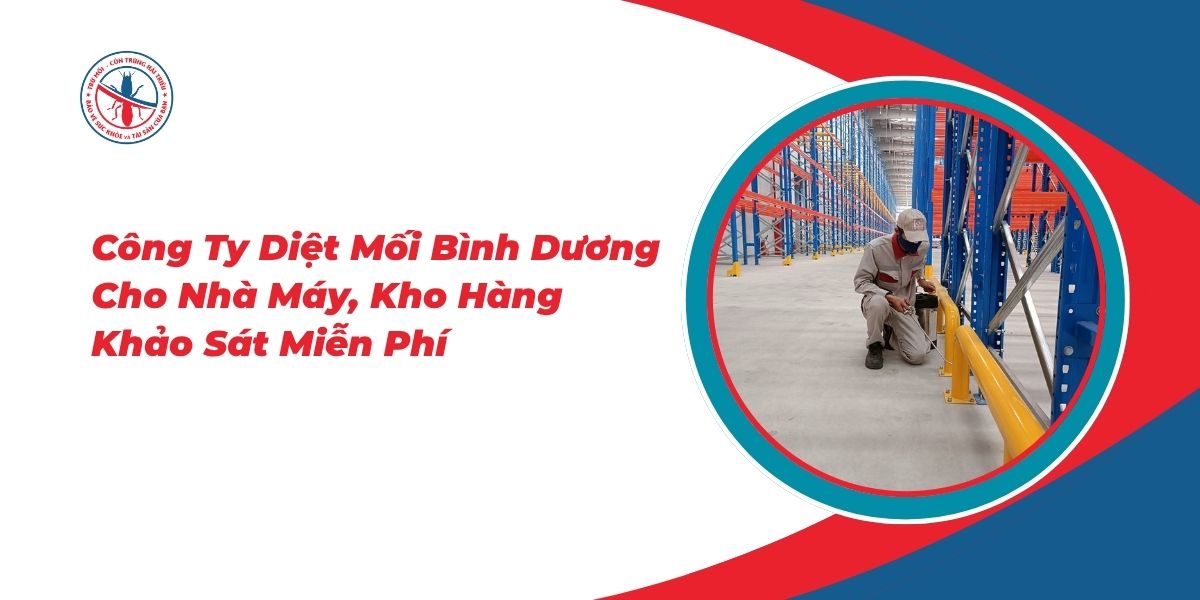 Cong-Ty-Diet-Moi-Binh-Duong-Cho-Nha-May-Kho-Hang-Khao-Sat-Mien-Phi