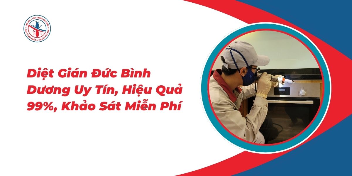 Diet-Gian-Duc-Binh-Duong-Uy-Tin-Hieu-Qua-99-Khao-Sat-Mien-Phi