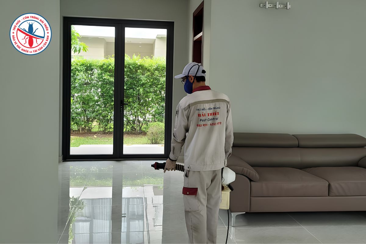 Dong-hanh-cung-doanh-nghiep-sau-xu-ly
