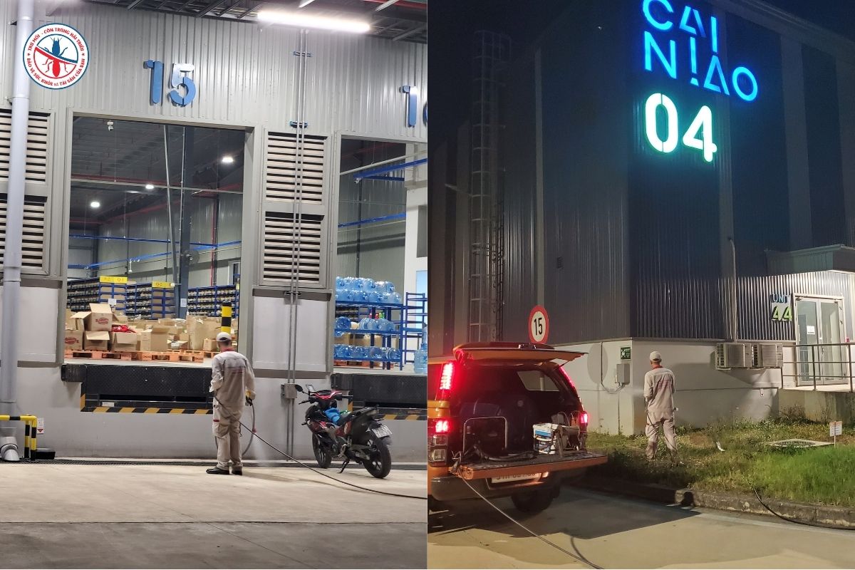 Quy-trinh-phun-thuoc-gian-nha-may-dat-tieu-chuan-HACCP-ISO