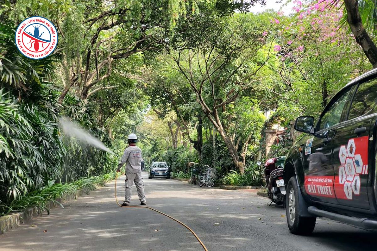 Dịch Vụ Diệt Kiến Nhà Xưởng Bình Dương An Toàn, Hiệu Quả 7 Vi-Sao-Nhieu-Doanh-Nghiep-Tai-Binh-Duong-Lua-Chon-Hai-Trieu