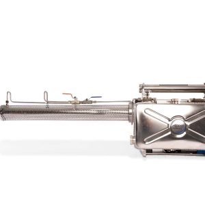 Máy Phun Sương Nhiệt Vectorfog H200SF 1 may-phun-suong-nhiet-vectorfog-h200sf-1