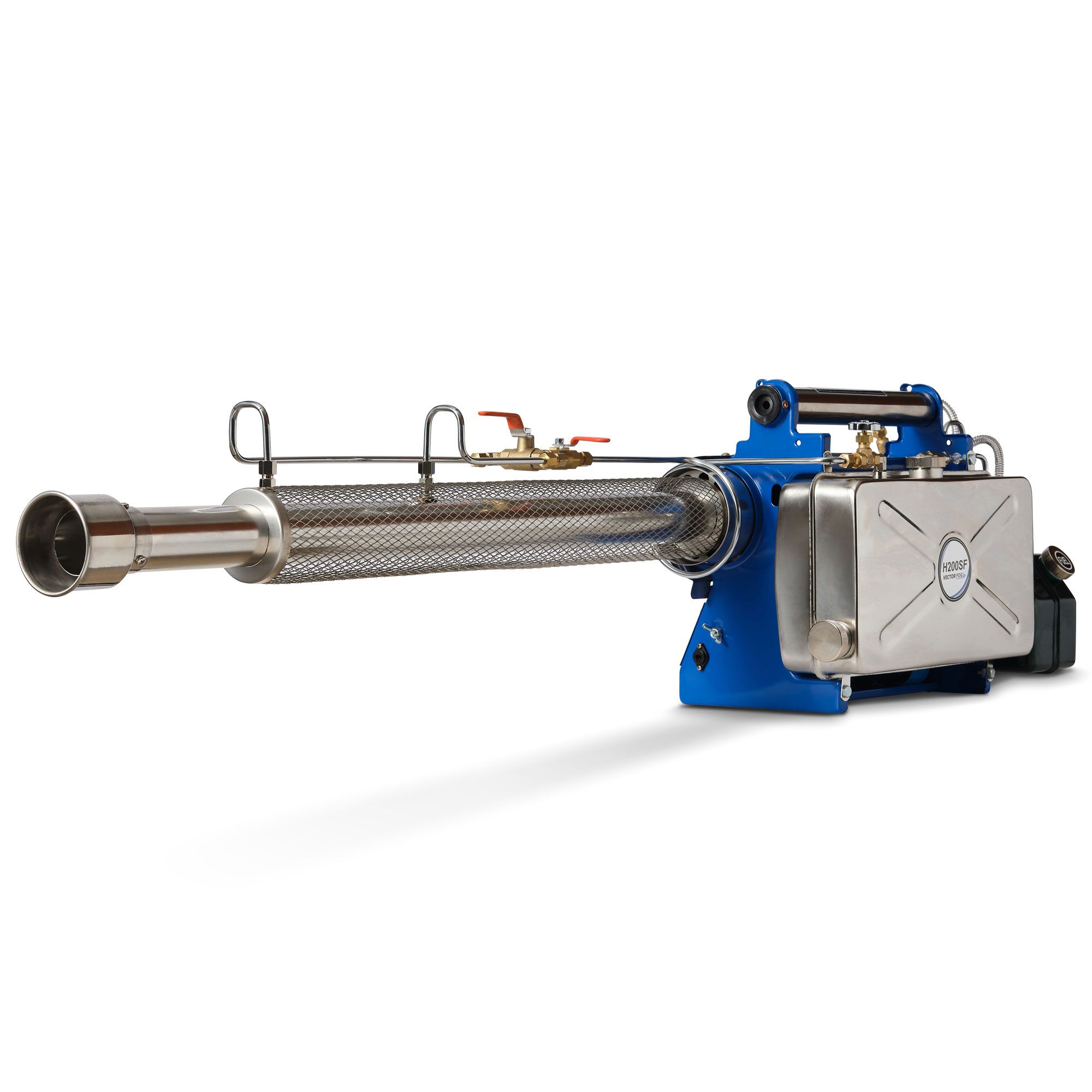 Máy Phun Sương Nhiệt Vectorfog H200SF 2 may-phun-suong-nhiet-vectorfog-h200sf