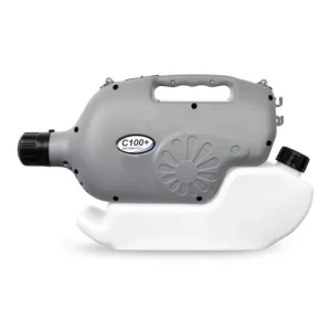 Máy Phun Sương ULV Cỡ Trung C100+ 1 may-phun-suong-ulv-co-trung-2