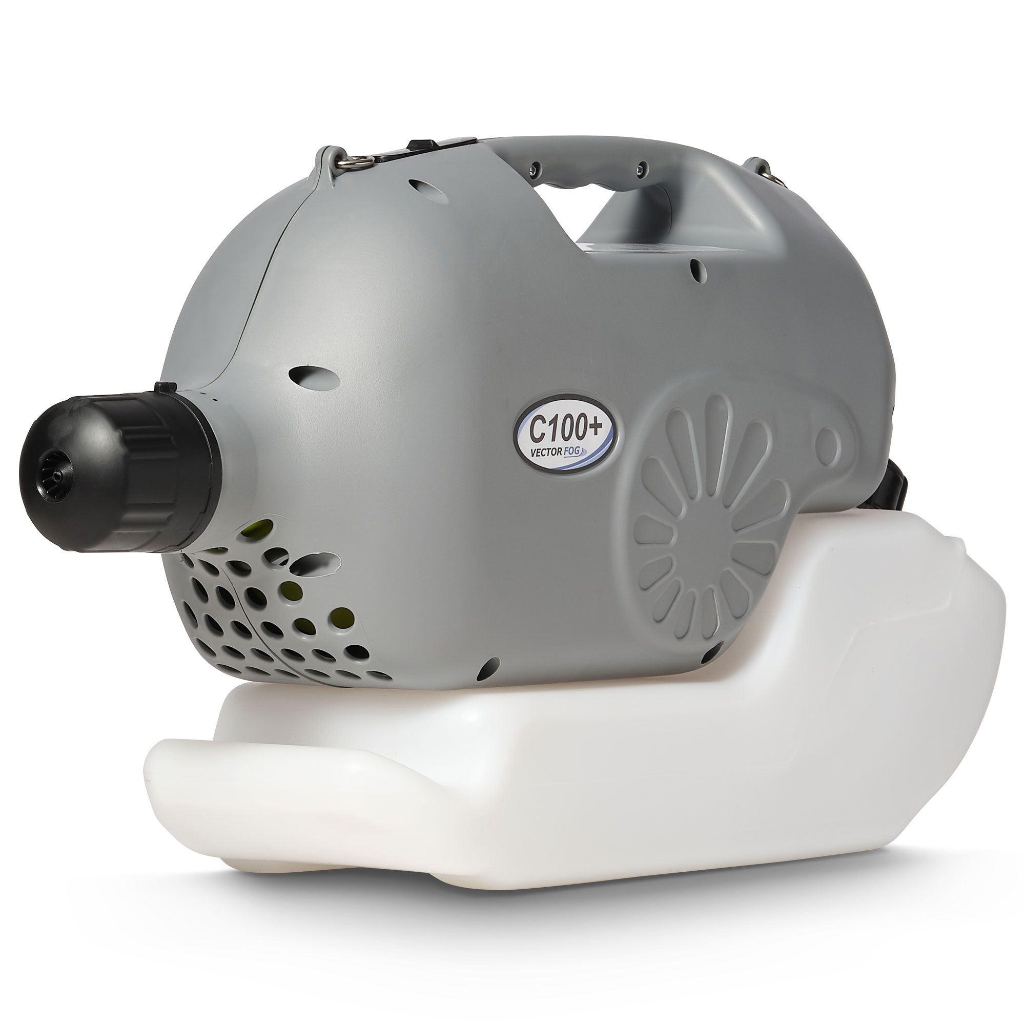 Máy phun sương ULV cỡ trung C100+ may-phun-suong-ulv-co-trung