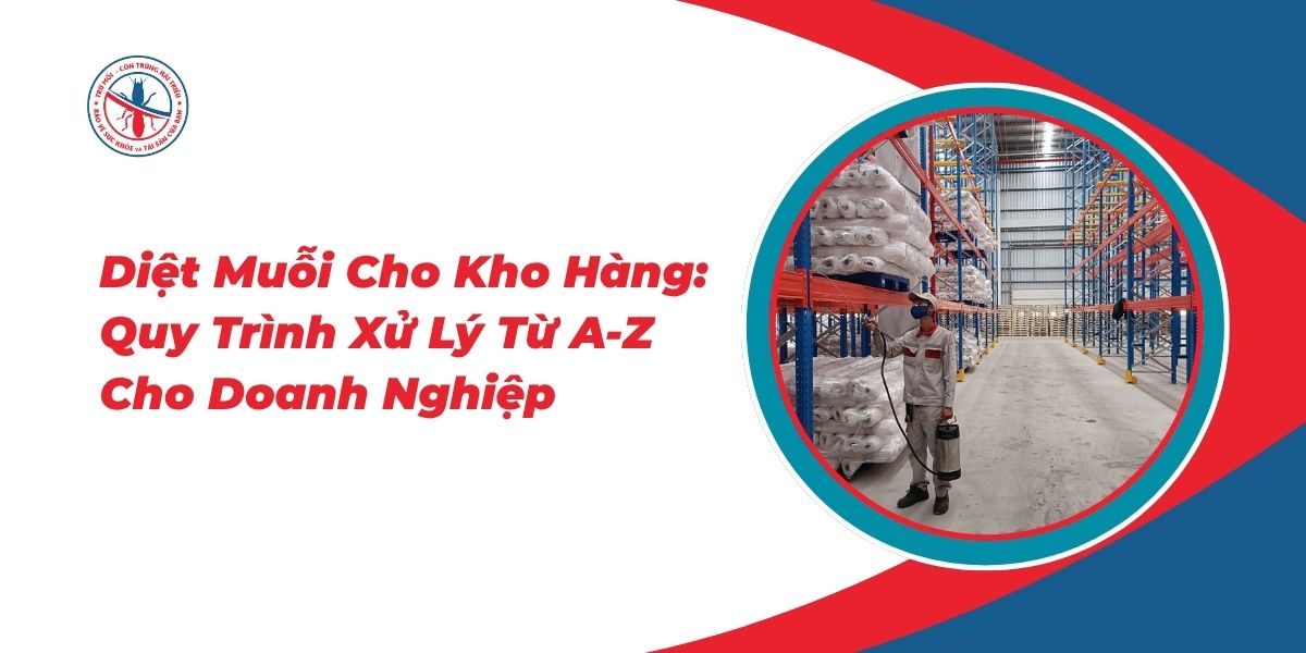 Diet-Muoi-Cho-Kho-Hang-Quy-Trinh-Xu-Ly-Tu-A-Z-Cho-Doanh-Nghiep
