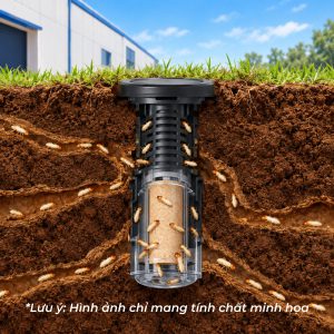 exterra minh hoa