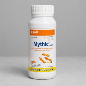 Thuốc Diệt Mối Mythic 240SC