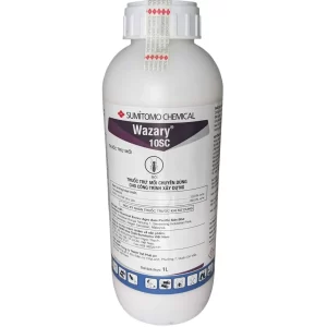 Thuốc Diệt Mối - Trừ Mối Sumitomo 10SC