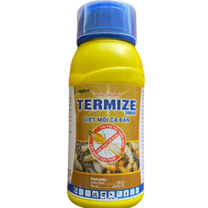 Thuốc Diệt Mối Termize 200SC