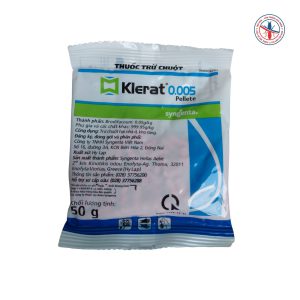 Thuoc-diet-chuot-Klerat