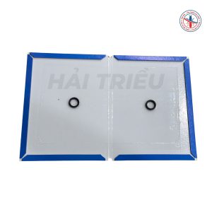 Bẫy Dính Chuột Glue Trap - Đa Năng, Siêu Dính, Siêu Tiện Lợi 2 bay-dinh-chuot-da-nang-glue-trap-3